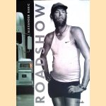 Roadshow
Alexander Babic
€ 15,00 Roadshow
Alexander Babic
€ 15,00