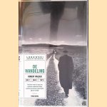 De wandeling: gevolgd door W.G. Sebald: 'Le promeneur solitaire', ter herinnering aan Robert Walser door Robert Walser