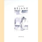 Réjane: la reine du boulevard
François Baudot
€ 15,00 Réjane: la reine du boulevard
François Baudot
€ 15,00