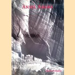 Ansel Adams door Barry Pritzker e.a.