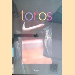 Toros
Jacques Maigne
€ 25,00