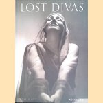 Lost Divas
André Tubeuf
€ 30,00 Lost Divas
André Tubeuf
€ 30,00