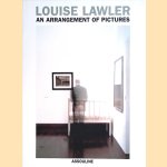 An Arrangement of Pictures door Louise Lawler e.a.