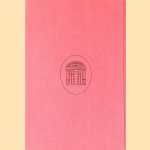 : Roma 1950-1965
Germano Celant
€ 10,00 : Roma 1950-1965
Germano Celant
€ 10,00