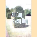 All Day Every Day
David Armstrong
€ 15,00 All Day Every Day
David Armstrong
€ 15,00