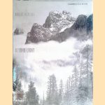 Beyond Light: American Landscapes door Robert Werling