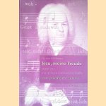 Jesu, meine Freude BWV 227 van Johann Sebastian Bach: een praedicatio sonora door Arie Eikelboom