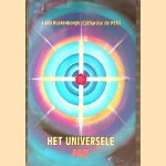 Het universele pad
J van Rijckenborgh e.a.
€ 9,00 Het universele pad
J van Rijckenborgh e.a.
€ 9,00