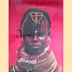 African Elegance
Ettagale Blauer
€ 17,50 African Elegance
Ettagale Blauer
€ 17,50