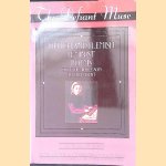Dutch and Flemish Feminist Poems from the Middle Ages to the Present: A Bilingual Anthology
Maaike Meijer e.a.
€ 12,50 Dutch and Flemish Feminist Poems from the Middle Ages to the Present: A Bilingual Anthology
Maaike Meijer e.a.
€ 12,50