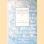 J. S. Bach and the German Motet
Daniel R. Melamed
€ 35,00 J. S. Bach and the German Motet
Daniel R. Melamed
€ 35,00