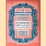 Het schoone boek door A.A.M. Stols