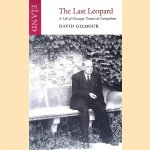 The Last Leopard: A Life of Giuseppe Tomasi Di Lampedusa
David Gilmour
€ 8,00 The Last Leopard: A Life of Giuseppe Tomasi Di Lampedusa
David Gilmour
€ 8,00