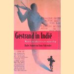 Gestrand in Indië: muziek en cabaret in gevangenschap door Nadet Somers e.a.
