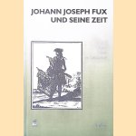Johann Joseph Fux und seine Zeit: Kultur, Kunst und Musik im Spätbarock
Arnfried Edler e.a.
€ 45,00