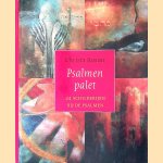 Psalmenpalet: 24 schilderijen bij de psalmen
Christa Rosier
€ 12,50 Psalmenpalet: 24 schilderijen bij de psalmen
Christa Rosier
€ 12,50