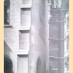 The Inns of Court door Hélène Binet e.a.