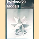 Polyhedron Models
Magnus J. Wenninger
€ 10,00 Polyhedron Models
Magnus J. Wenninger
€ 10,00