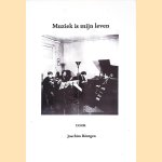Muziek is mijn leven
Joachim Röntgen
€ 10,00 Muziek is mijn leven
Joachim Röntgen
€ 10,00