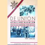De Union, afdeling Haarlem: 'een veilige omgeving voor meisjes'
Tony Lindijer
€ 20,00 De Union, afdeling Haarlem: 'een veilige omgeving voor meisjes'
Tony Lindijer
€ 20,00