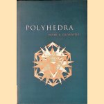 Polyhedra
Peter R. Cromwell
€ 30,00
