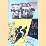 Met het C.A.S.-Lyceum naar Oost-Java: verslagen en foto's van de studie-excursie 1956
H.W. de Bruyn-Berghuis e.a.
€ 15,00 Met het C.A.S.-Lyceum naar Oost-Java: verslagen en foto's van de studie-excursie 1956
H.W. de Bruyn-Berghuis e.a.
€ 15,00