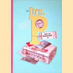 Het Drs. P. Jaar- en Bewaarboek: onder auspiciën van het heen- en weerschap + CD
Jaap Bakker
€ 25,00 Het Drs. P. Jaar- en Bewaarboek: onder auspiciën van het heen- en weerschap + CD
Jaap Bakker
€ 25,00