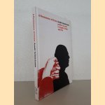 A Persistence of Vision: Arnold Schwartzman profiles His Work in Graphic Design and Film *SIGNED* door Arnold Schwartzman