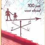 100 jaar voor elkaar
Fons de Poel
€ 10,00 100 jaar voor elkaar
Fons de Poel
€ 10,00