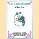 The Book of Kisses door William Cane