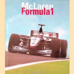 McLaren Formula 1
Rainer W. Schlegelmilch e.a.
€ 15,00 McLaren Formula 1
Rainer W. Schlegelmilch e.a.
€ 15,00