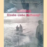 Glaube - Liebe - Hoffnung?: eine fotografische Reise in die Christenheit
Abbas
€ 10,00 Glaube - Liebe - Hoffnung?: eine fotografische Reise in die Christenheit
Abbas
€ 10,00