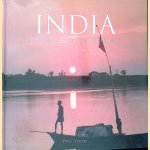 India: Secrets of the Tiger
Paul Stump
€ 20,00 India: Secrets of the Tiger
Paul Stump
€ 20,00