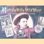 Buffalo Bill's Wild West: An American Legend
R.L. Wilson
€ 15,00 Buffalo Bill's Wild West: An American Legend
R.L. Wilson
€ 15,00