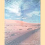 Mysteries of the Desert: A View of Saudi Arabia door Isabel Cutler
