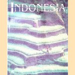 Indonesia
Pietro Tarallo
€ 7,00 Indonesia
Pietro Tarallo
€ 7,00