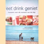 Eet drink geniet: recepten voor elk moment van de dag
Fran Warde e.a.
€ 8,00 Eet drink geniet: recepten voor elk moment van de dag
Fran Warde e.a.
€ 8,00