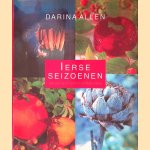 Ierse seizoenen: een jaar op de kookschool Ballymaloe
Darina Allen
€ 9,00 Ierse seizoenen: een jaar op de kookschool Ballymaloe
Darina Allen
€ 9,00