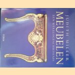 Meubelen door Judith H. Miller