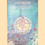 Mackintosh Watercolours
Roger Billcliffe
€ 20,00 Mackintosh Watercolours
Roger Billcliffe
€ 20,00