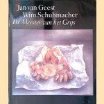 Een studie over leven en werk van de schilder W. Schuhmacher, 1894-1986: gevolgd door een Oeuvrecatalogus alsmede Documentatie
Jan van Geest e.a.
€ 10,00