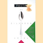 Pasta: de zilveren lepel
Jeske Decock e.a.
€ 10,00 Pasta: de zilveren lepel
Jeske Decock e.a.
€ 10,00