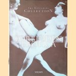 Forbidden Erotica: The Rotenberg Collection door Mark Lee Rotenberg e.a.