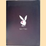 The Playboy Book: Forty Years
Gretchen Edgren
€ 15,00 The Playboy Book: Forty Years
Gretchen Edgren
€ 15,00