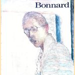 Bonnard: Ausstellung: Classiques du Xxe Siécle
Jean Clair e.a.
€ 10,00 Bonnard: Ausstellung: Classiques du Xxe Siécle
Jean Clair e.a.
€ 10,00