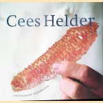 Cees Helder Parkheuvel
Kees Hageman e.a.
€ 12,50 Cees Helder Parkheuvel
Kees Hageman e.a.
€ 12,50