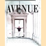 Avenue: 15 jaar wereldliteratuur
Cees Nooteboom
€ 20,00 Avenue: 15 jaar wereldliteratuur
Cees Nooteboom
€ 20,00