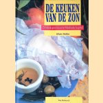 De keuken van de zon
Hilaire Walden
€ 10,00 De keuken van de zon
Hilaire Walden
€ 10,00