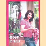 Eten en zo
Janneke Vreugdenhil
€ 7,00 Eten en zo
Janneke Vreugdenhil
€ 7,00