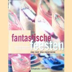 Fantastische feesten: stap voor stap organiseren
Alison Price e.a.
€ 7,00